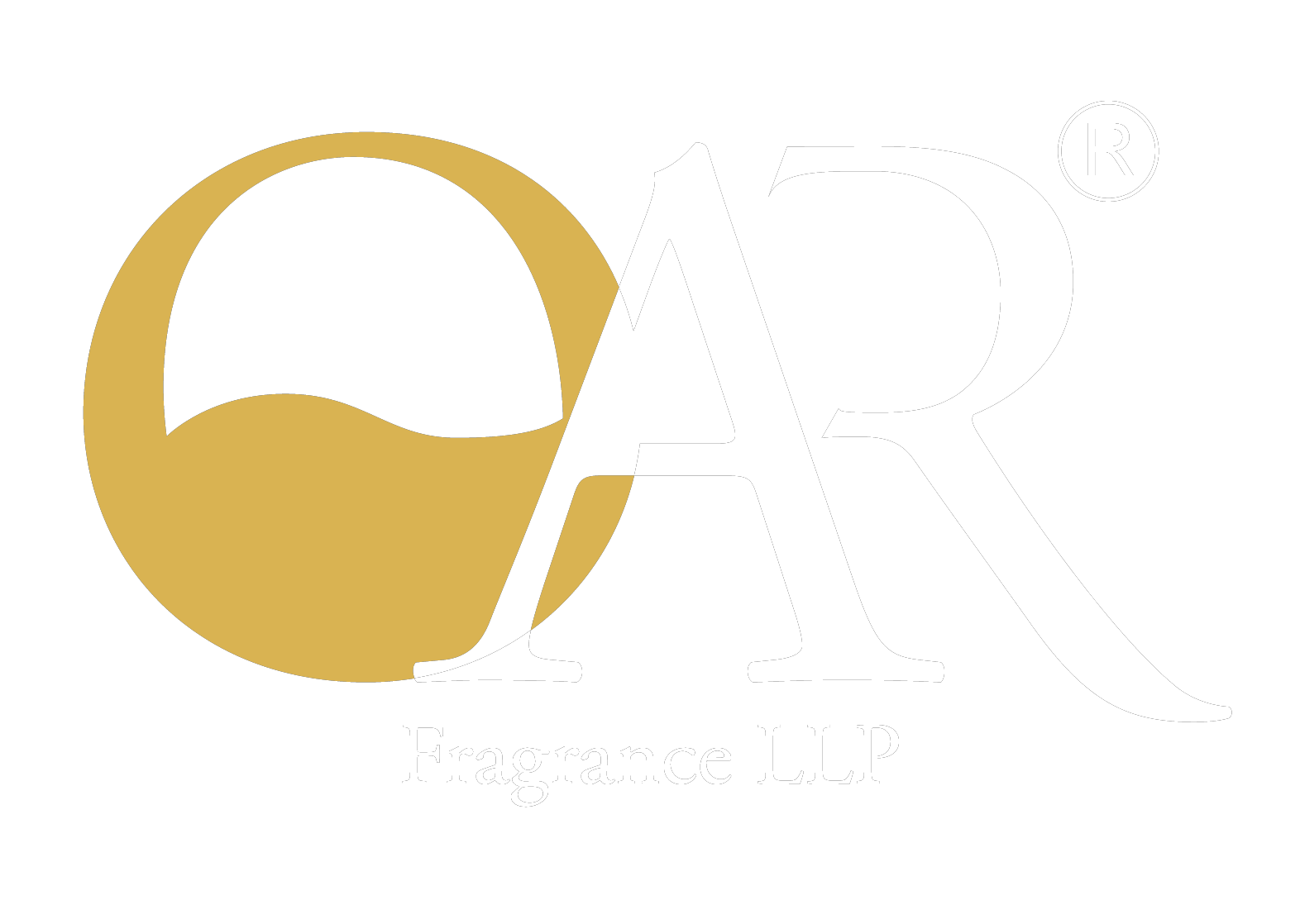 Perfume Manufacture in India Oar Fragrance Premium Perfumes